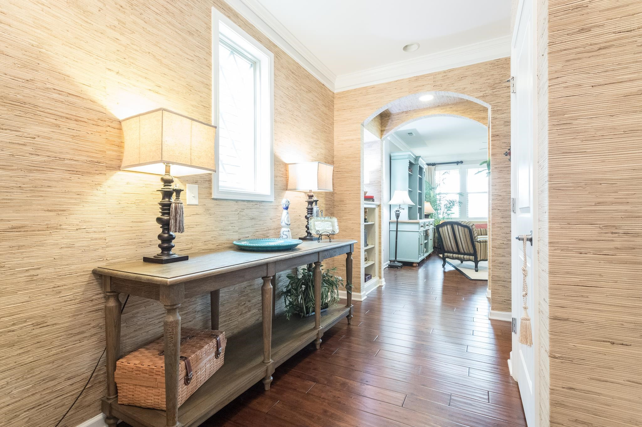 5524 Wade Park Boulevard Raleigh, NC 27607 - Photo 12 of 39 Photo 12