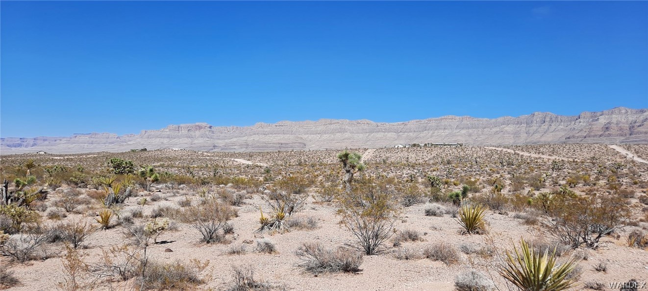 0 North Sandy Point Drive Meadview, AZ 86444 - Photo 2 of 3