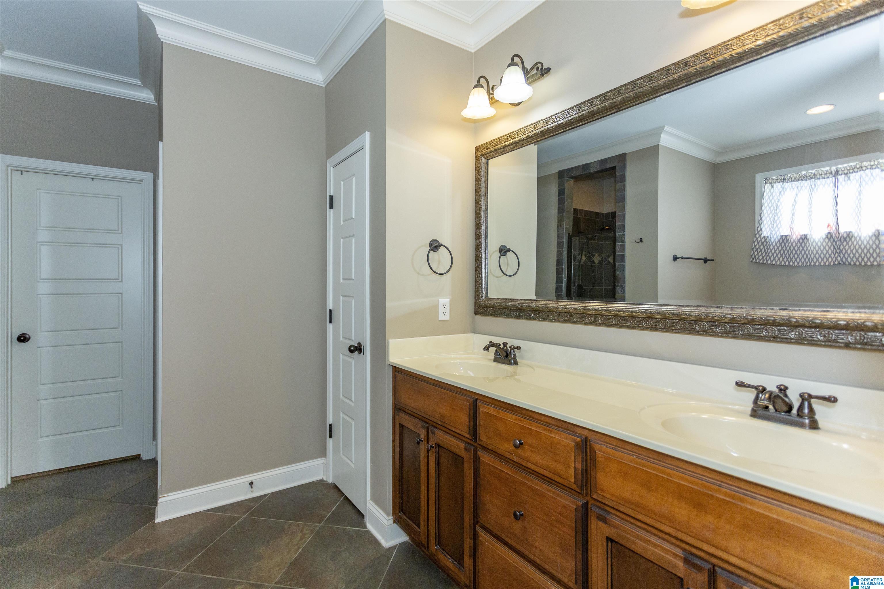 270 Braddock Road Springville, AL 35146 - Photo 16 of 41