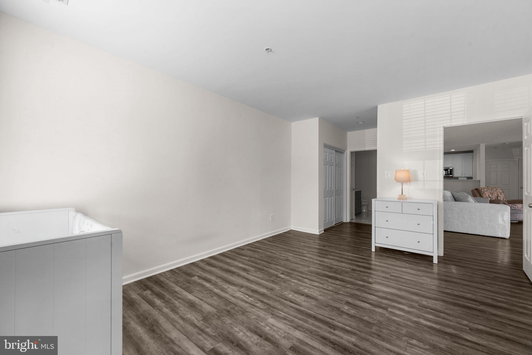 25300 Lake Mist Square, Unit 101 Chantilly, VA 20152 - Photo 40 of 63