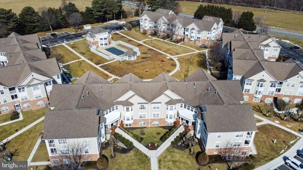 $219,900 | 106 Bayland Drive, Unit 1064, Havre de Grace, MD 21078