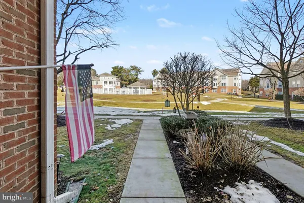 $219,900 | 106 Bayland Drive, Unit 1064, Havre de Grace, MD 21078