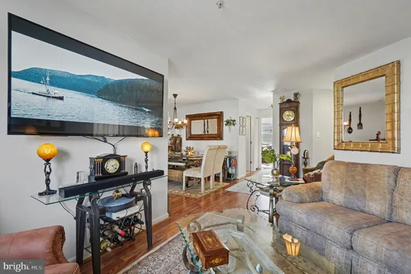 $219,900 | 106 Bayland Drive, Unit 1064, Havre de Grace, MD 21078