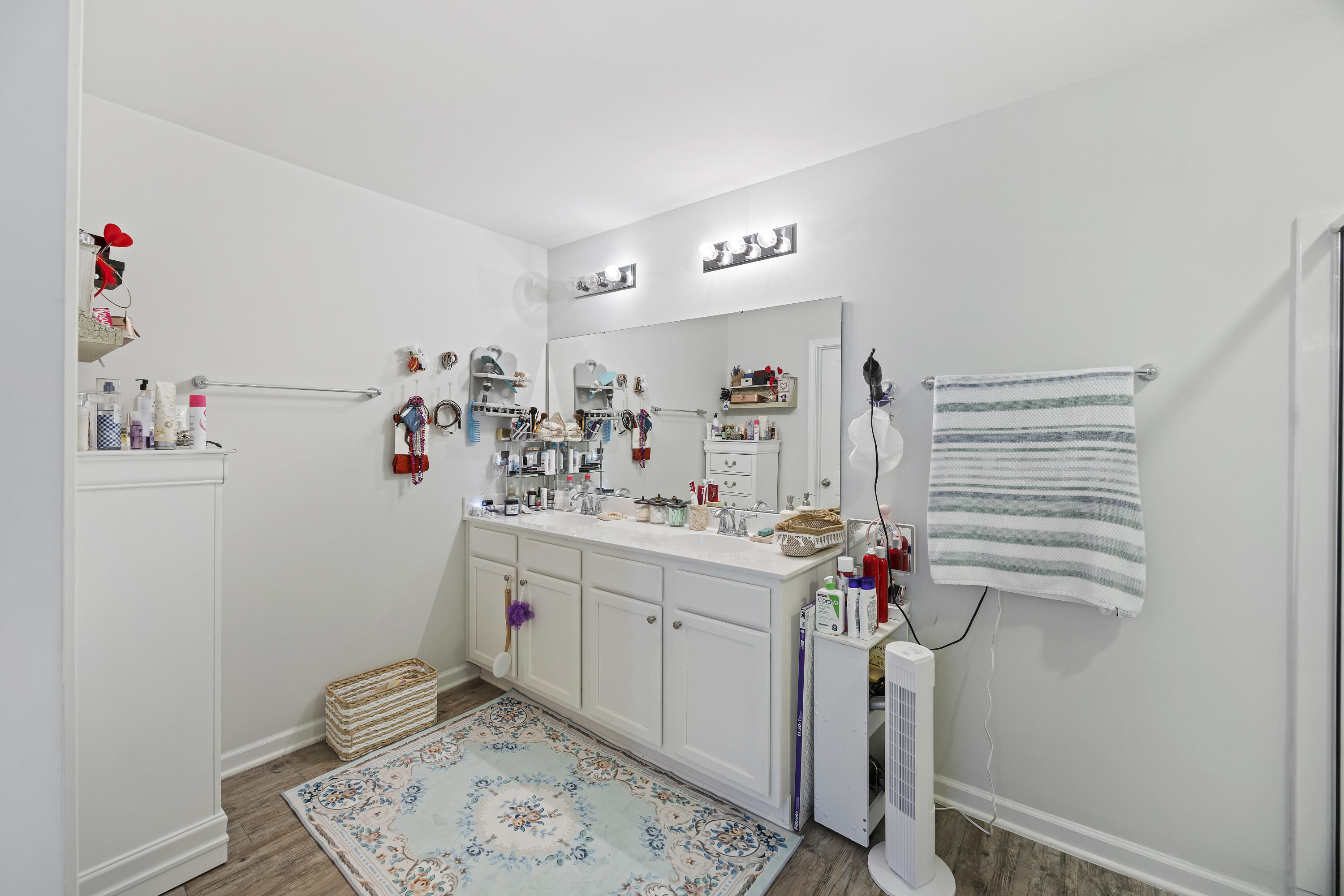 254 Cypress Marsh Road Moncks Corner, SC 29461 - Photo 22 of 33 243A1188