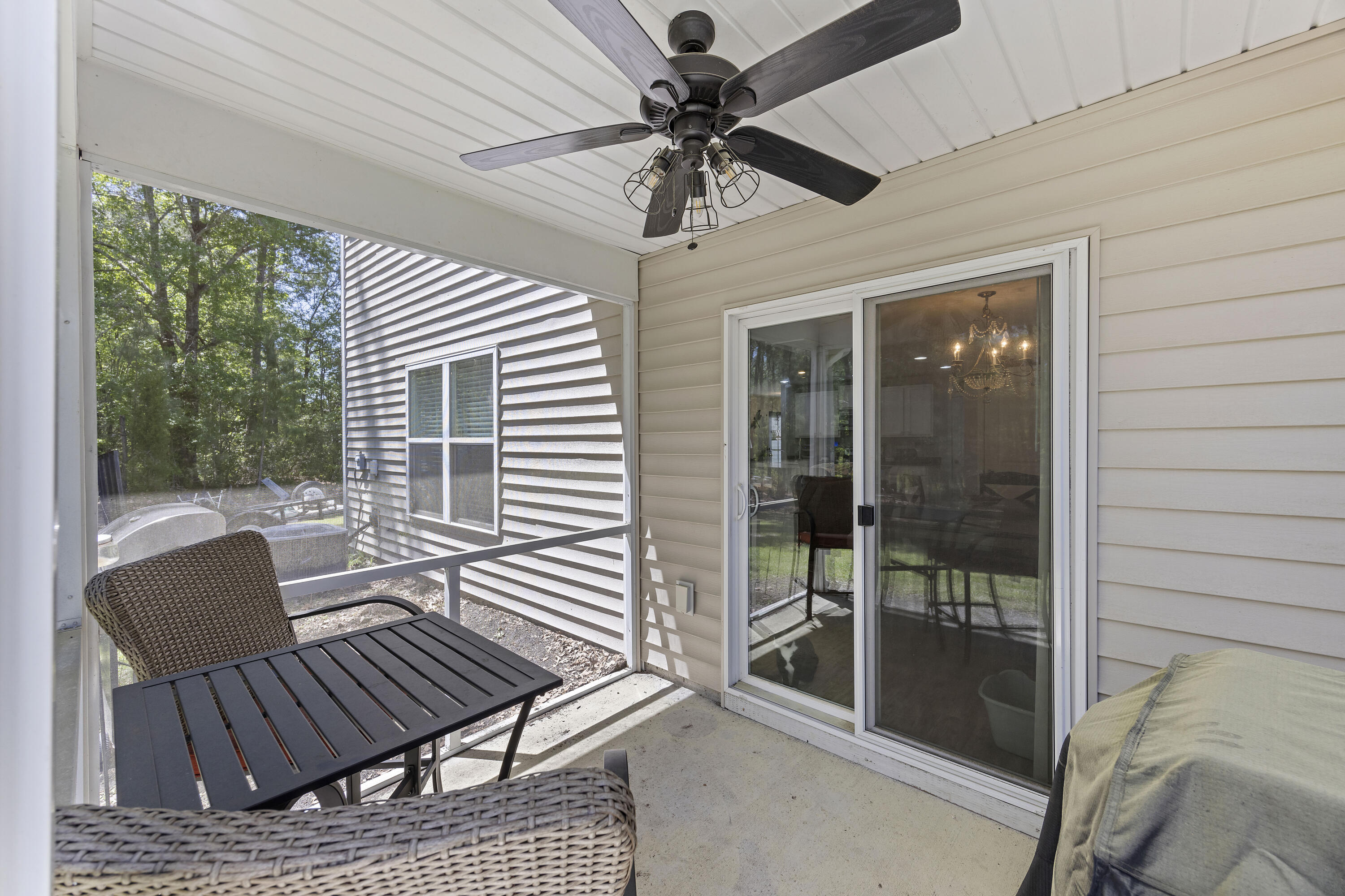 254 Cypress Marsh Road Moncks Corner, SC 29461 - Photo 28 of 33 243A1298