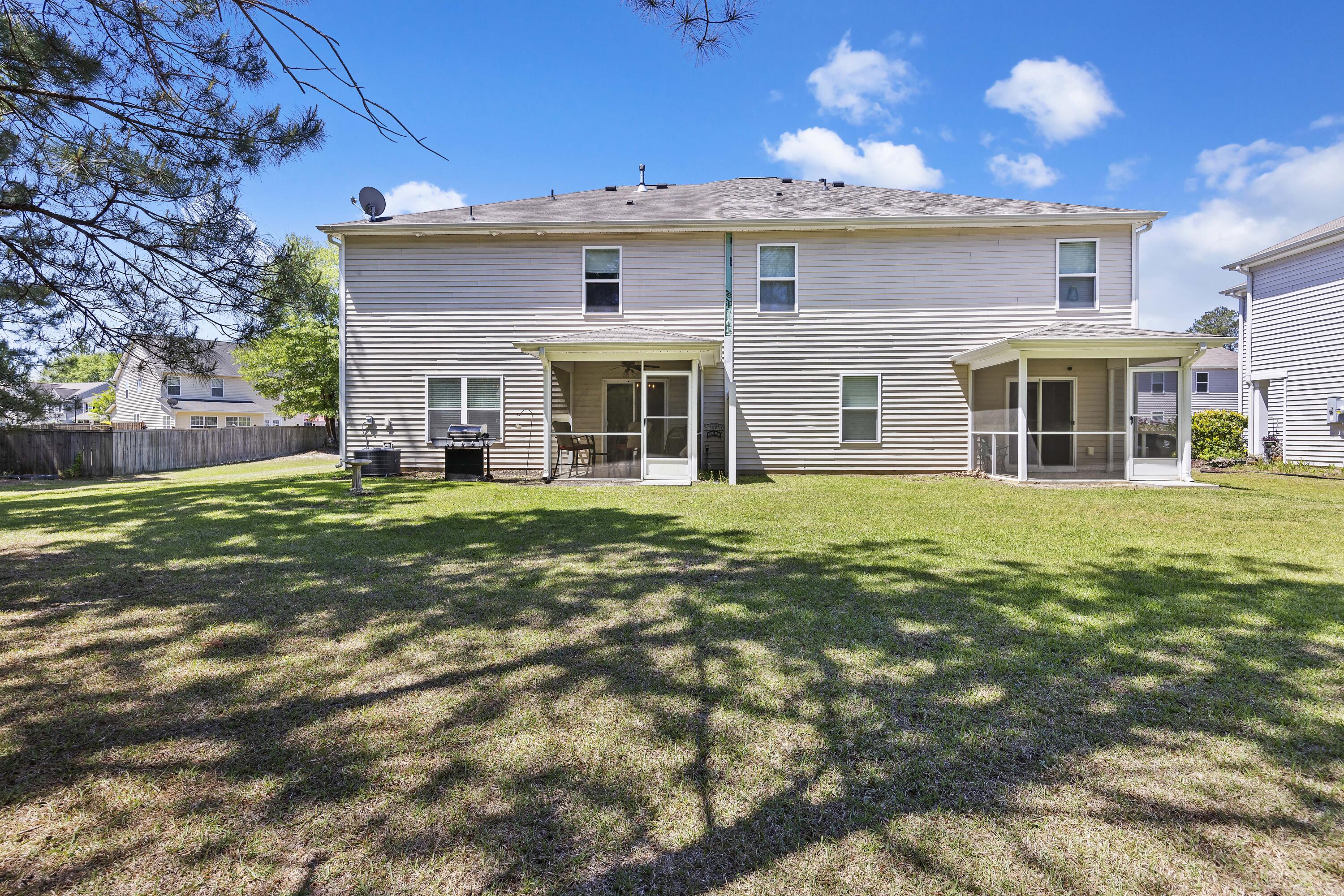 254 Cypress Marsh Road Moncks Corner, SC 29461 - Photo 31 of 33 243A1309