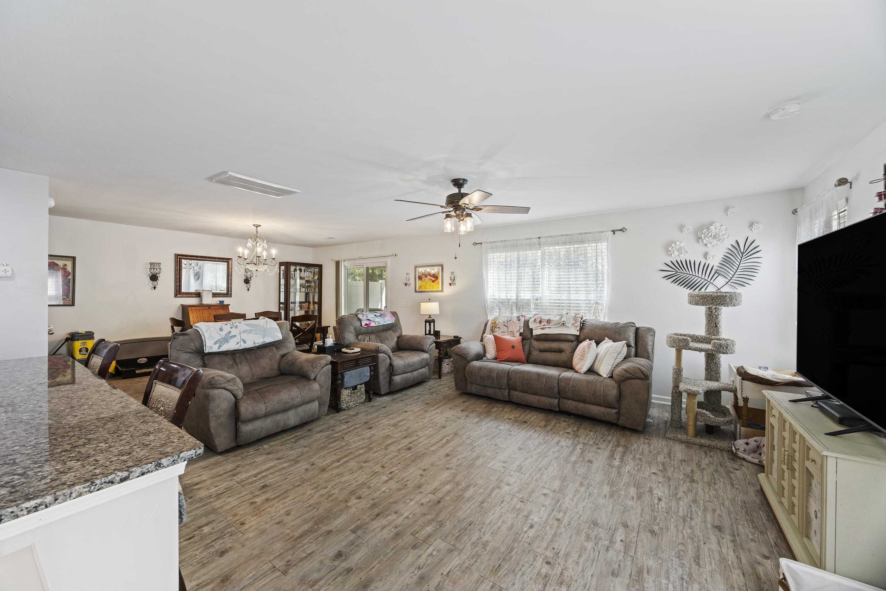 254 Cypress Marsh Road Moncks Corner, SC 29461 - Photo 5 of 33 243A1239