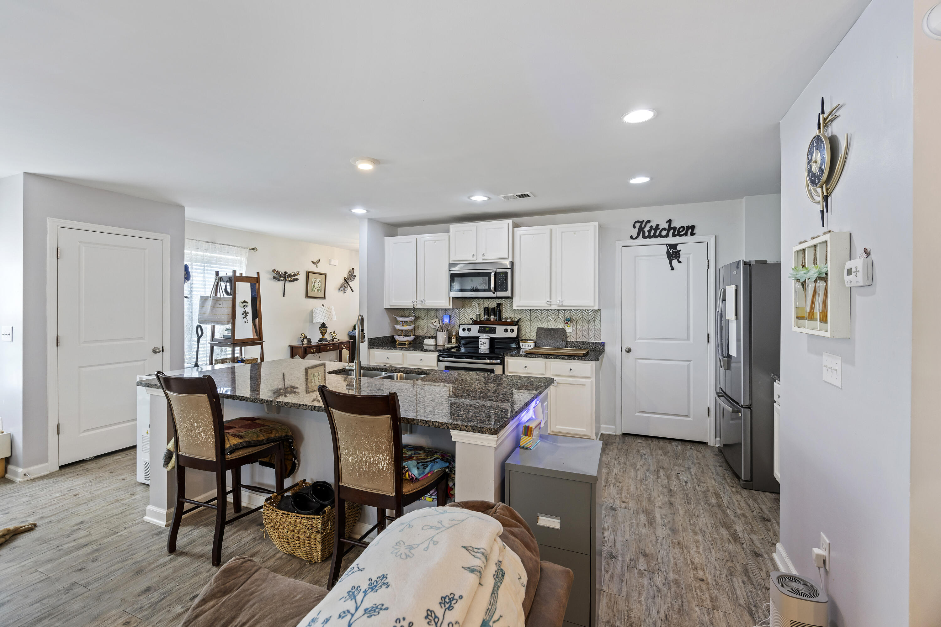 254 Cypress Marsh Road Moncks Corner, SC 29461 - Photo 8 of 33 243A1229
