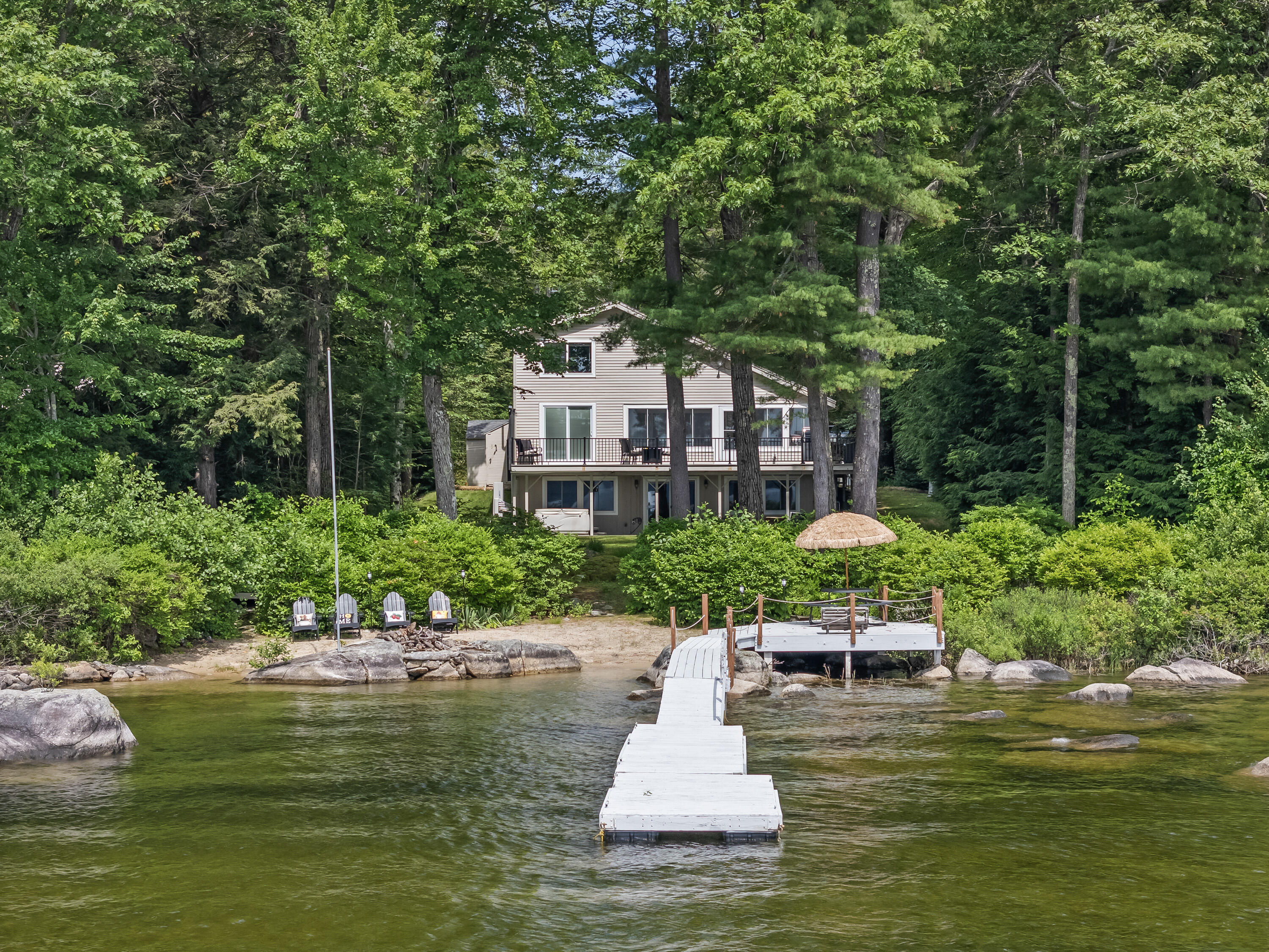 7 Papoose Island Rd_103