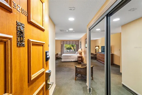 a bathroom with a sink a toilet and tub