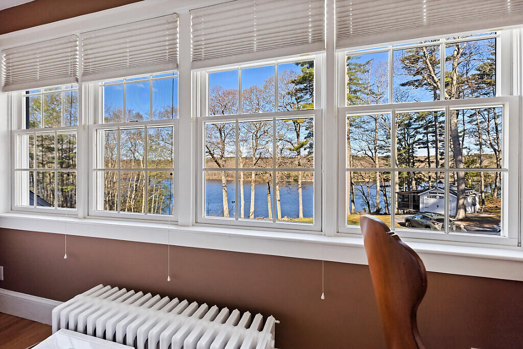 251 Cedar Grove Road Dresden, ME 04342 - Photo 35 of 75 39