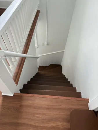 $259,500 | 120 East 2nd Street, Fond du Lac, WI 54935
