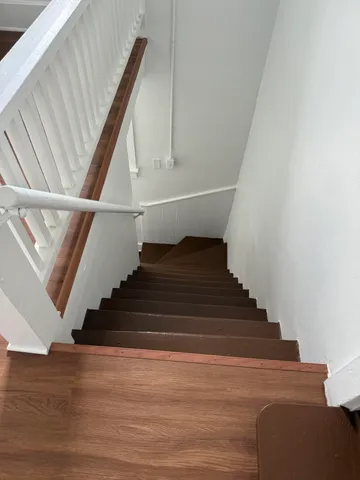 $270,000 | 120 East 2nd Street, Fond du Lac, WI 54935