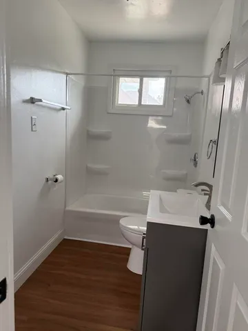 $270,000 | 120 East 2nd Street, Fond du Lac, WI 54935