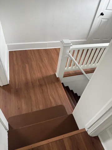 $270,000 | 120 East 2nd Street, Fond du Lac, WI 54935