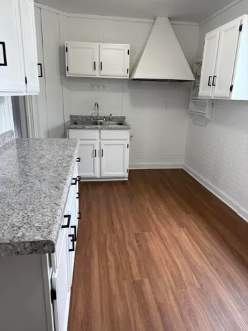 $270,000 | 120 East 2nd Street, Fond du Lac, WI 54935