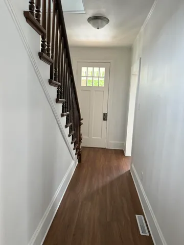 $270,000 | 120 East 2nd Street, Fond du Lac, WI 54935