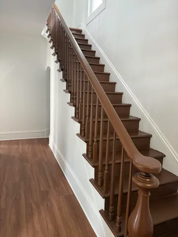 $270,000 | 120 East 2nd Street, Fond du Lac, WI 54935