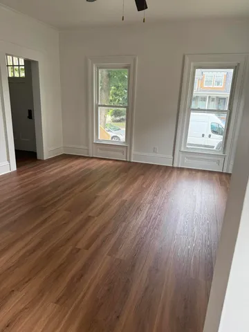 $270,000 | 120 East 2nd Street, Fond du Lac, WI 54935