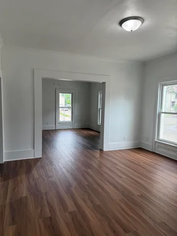 $270,000 | 120 East 2nd Street, Fond du Lac, WI 54935