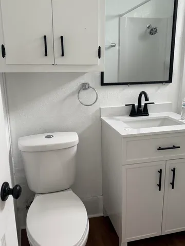 $270,000 | 120 East 2nd Street, Fond du Lac, WI 54935