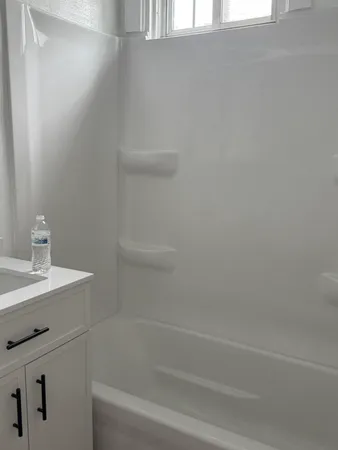 $259,500 | 120 East 2nd Street, Fond du Lac, WI 54935