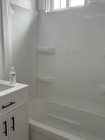 $270,000 | 120 East 2nd Street, Fond du Lac, WI 54935