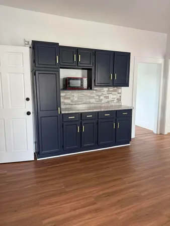 $259,500 | 120 East 2nd Street, Fond du Lac, WI 54935