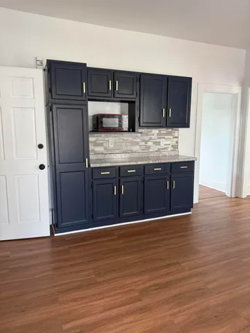 $270,000 | 120 East 2nd Street, Fond du Lac, WI 54935