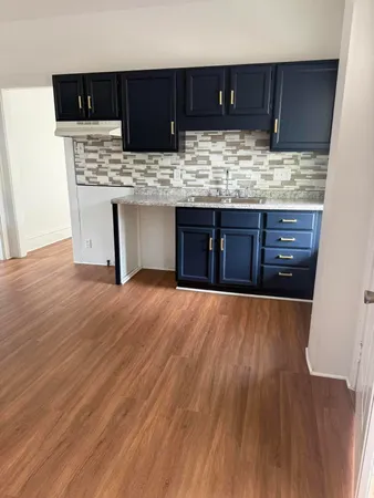 $259,500 | 120 East 2nd Street, Fond du Lac, WI 54935