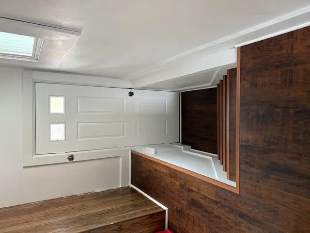 $270,000 | 120 East 2nd Street, Fond du Lac, WI 54935