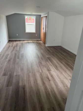 $259,500 | 120 East 2nd Street, Fond du Lac, WI 54935