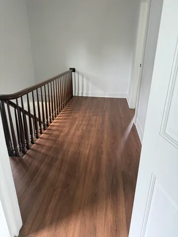 $270,000 | 120 East 2nd Street, Fond du Lac, WI 54935