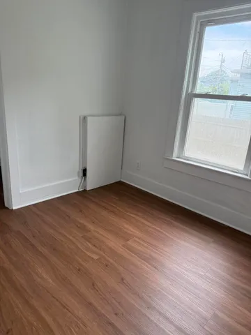 $270,000 | 120 East 2nd Street, Fond du Lac, WI 54935