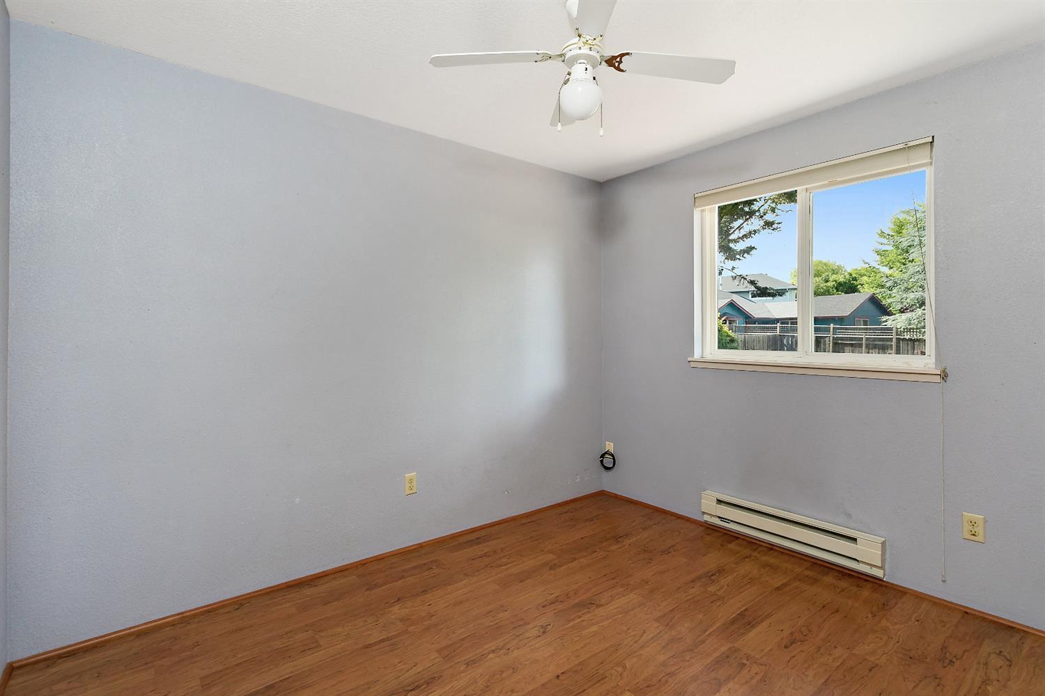 150 School House Road Talent, OR 97540 - Photo 11 of 22 Additional Photo
