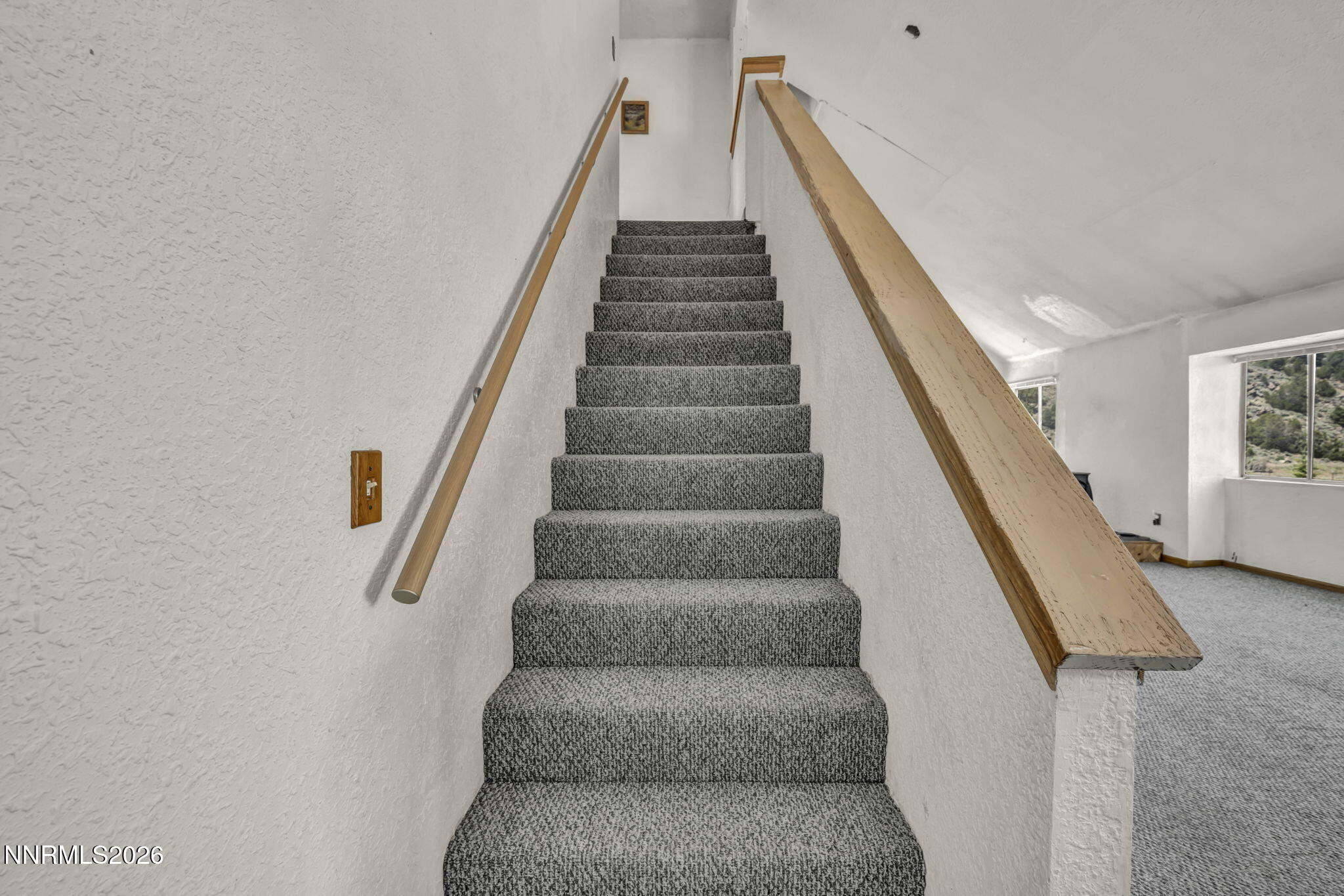 3490 Dry Lake Circle Reno, NV 89521 - Photo 70 of 89 76-web-or-mls-3490-dry-lake-cir