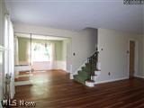 3368 Rumson Road Cleveland, OH 44118 - Photo 7 of 20