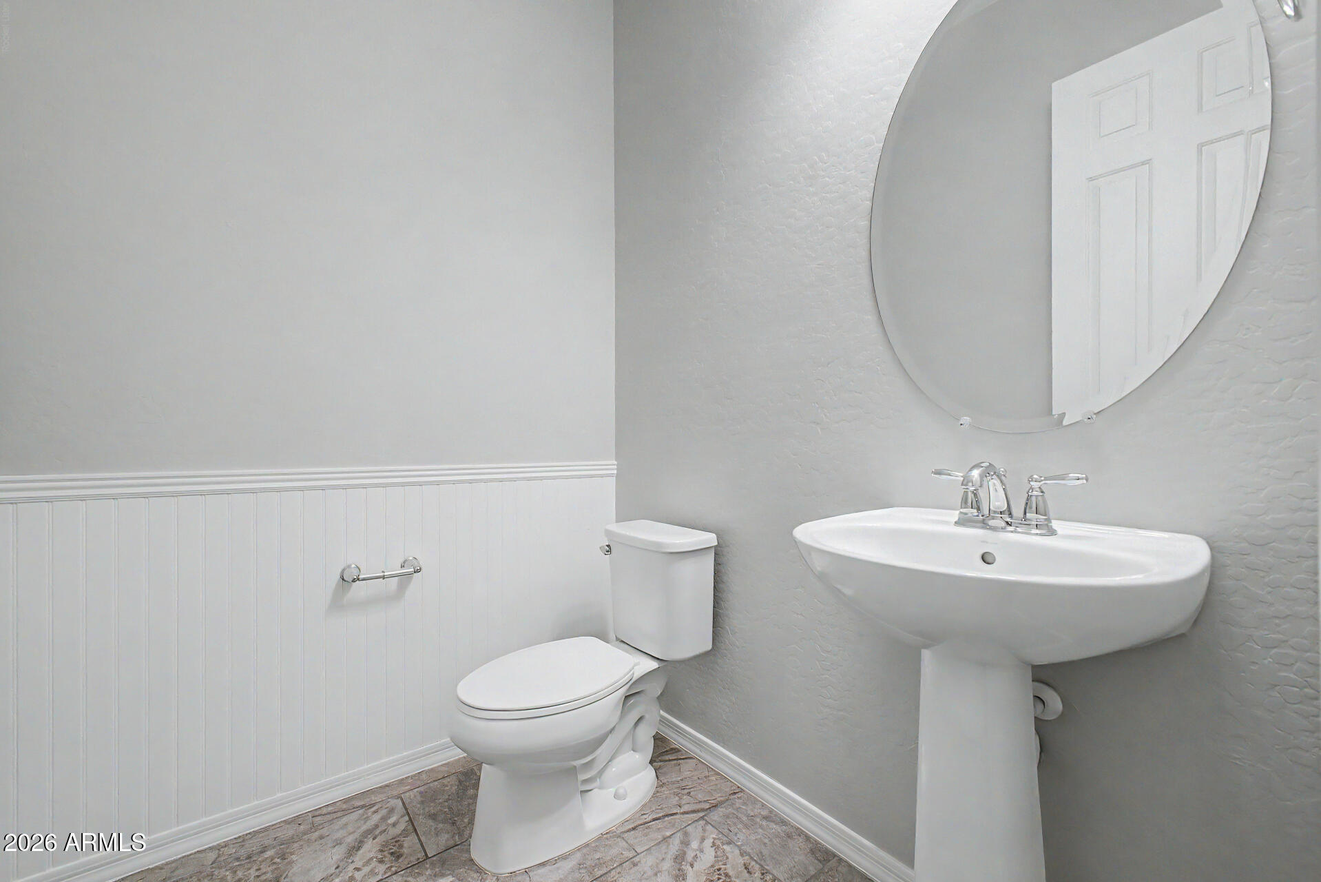 5030 South Seton Avenue Gilbert, AZ 85298 - Photo 17 of 50 23 - Seton