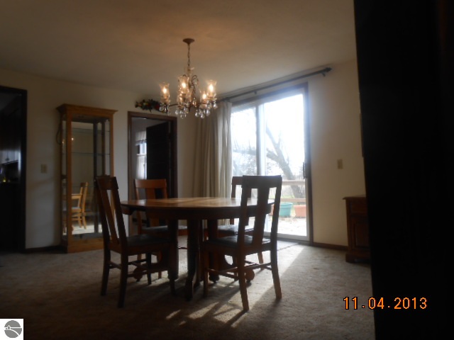 7259 West Lincoln Road Elwell, MI 48832 - Photo 12 of 13 1778118-11.JPG