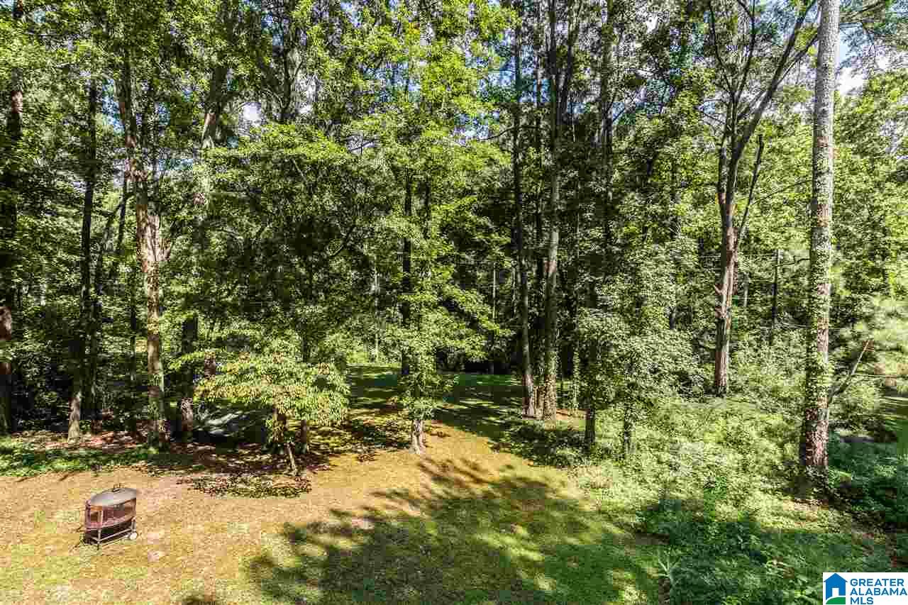 4209 Harpers Ferry Road Birmingham, AL 35213 - Photo 43 of 44