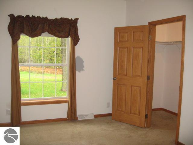 10801 No 19 Road Buckley, MI 49620 - Photo 9 of 23 1720656-8.JPG
