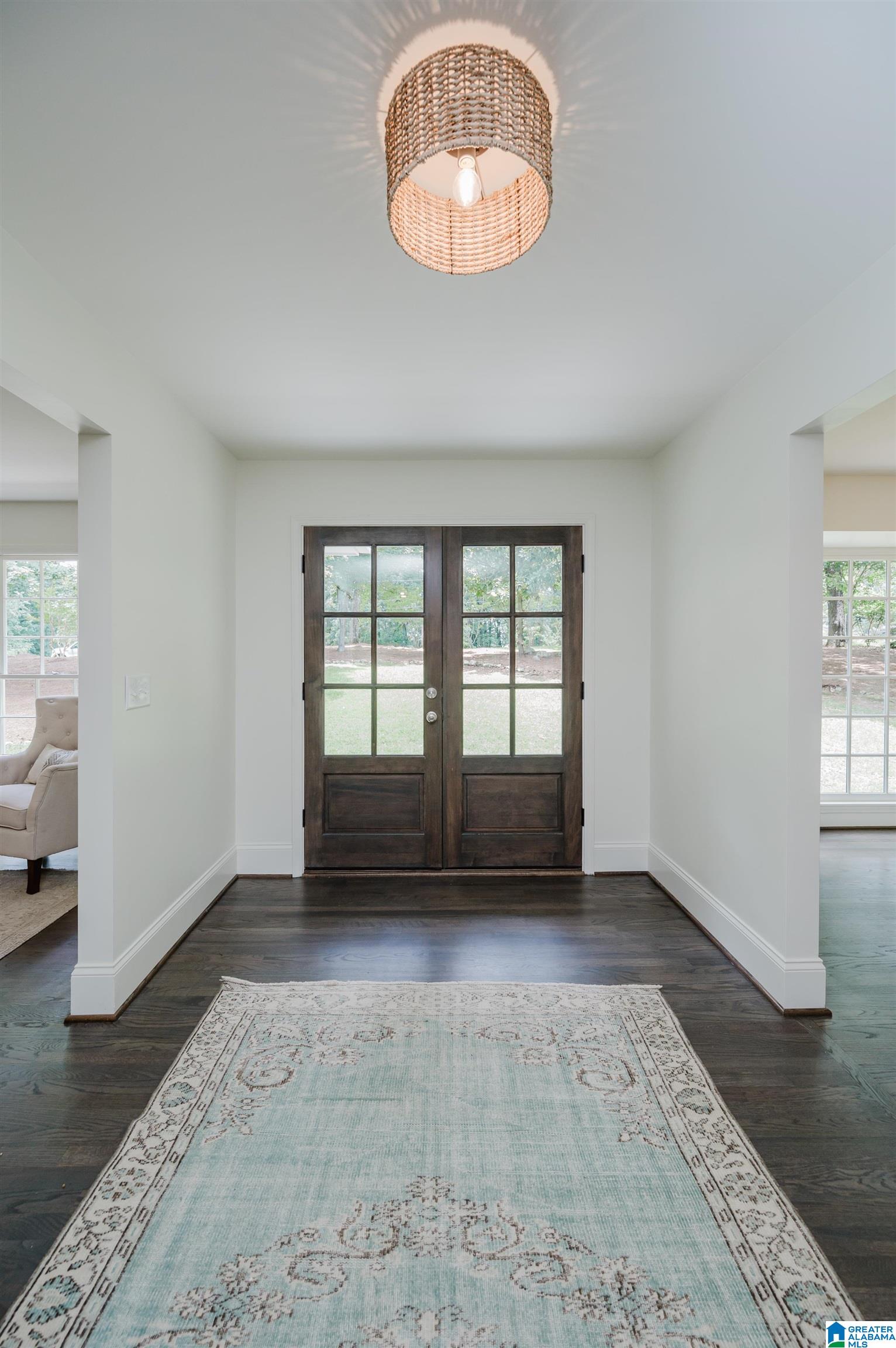 371 Highgate Hill Pelham, AL 35124 - Photo 4 of 48