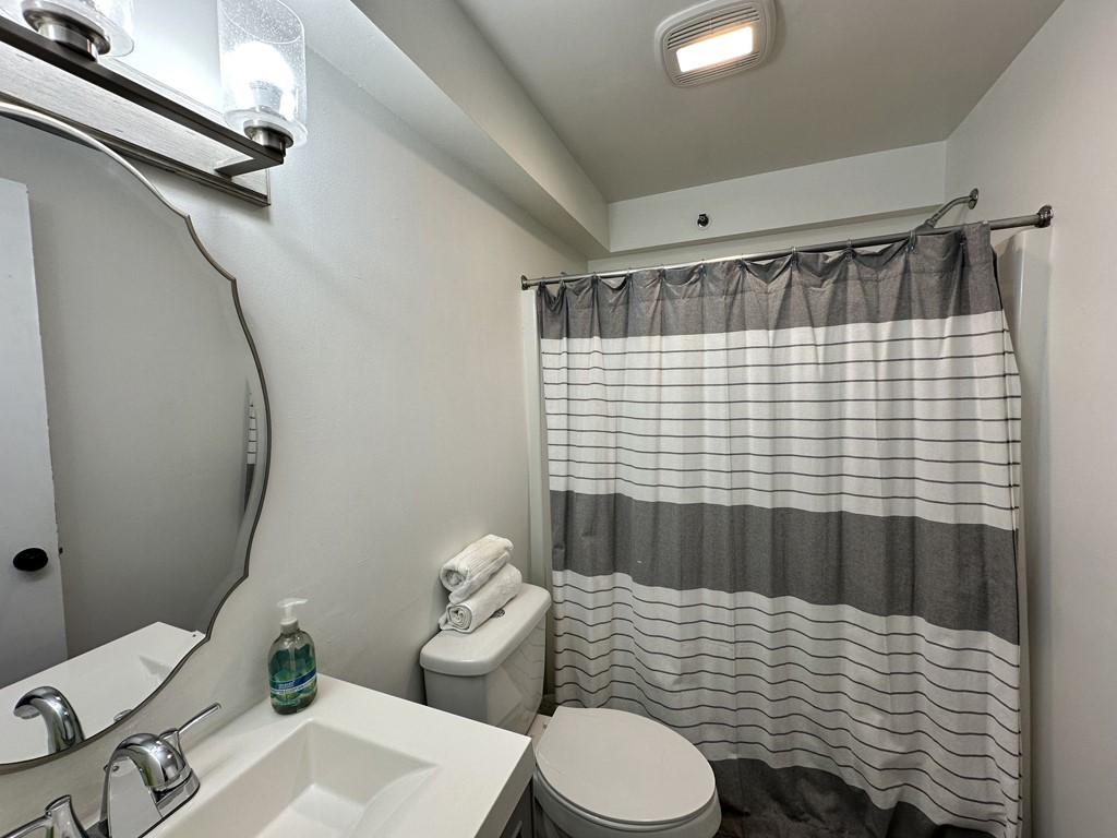 72 West Side Road, Unit A5 Block Island, RI 02807 - Photo 13 of 16