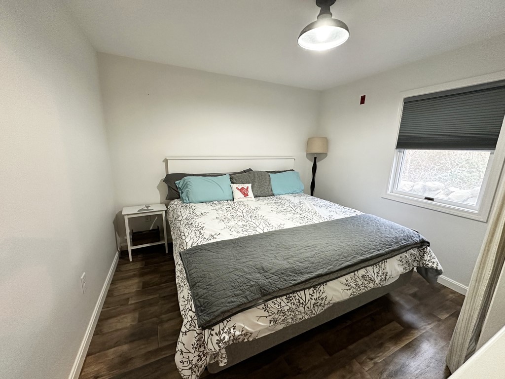 72 West Side Road, Unit A5 Block Island, RI 02807 - Photo 14 of 16