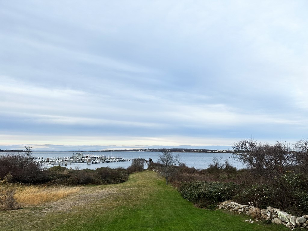 72 West Side Road, Unit A5 Block Island, RI 02807 - Photo 16 of 16