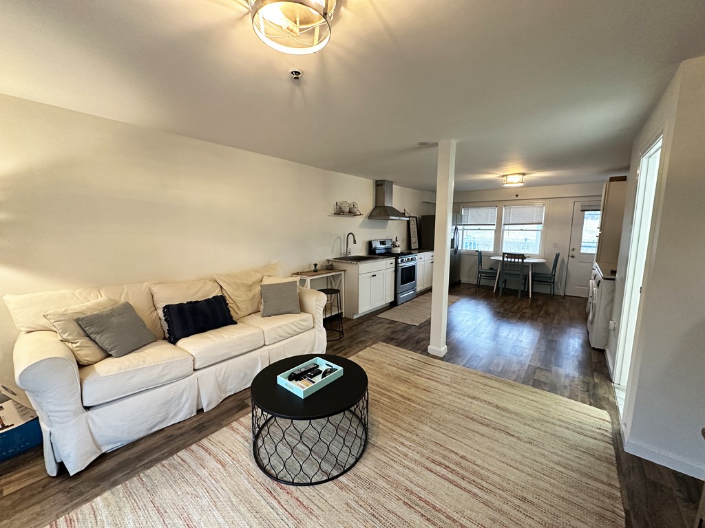 72 West Side Road, Unit A5 Block Island, RI 02807 - Photo 2 of 16