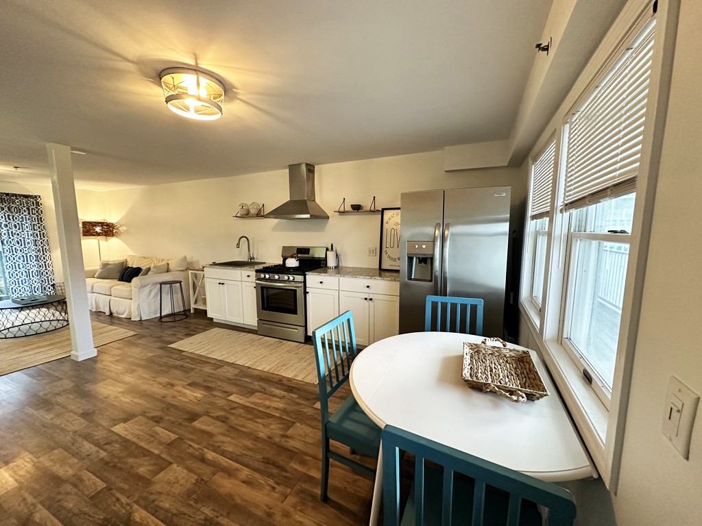 72 West Side Road, Unit A5 Block Island, RI 02807 - Photo 4 of 16