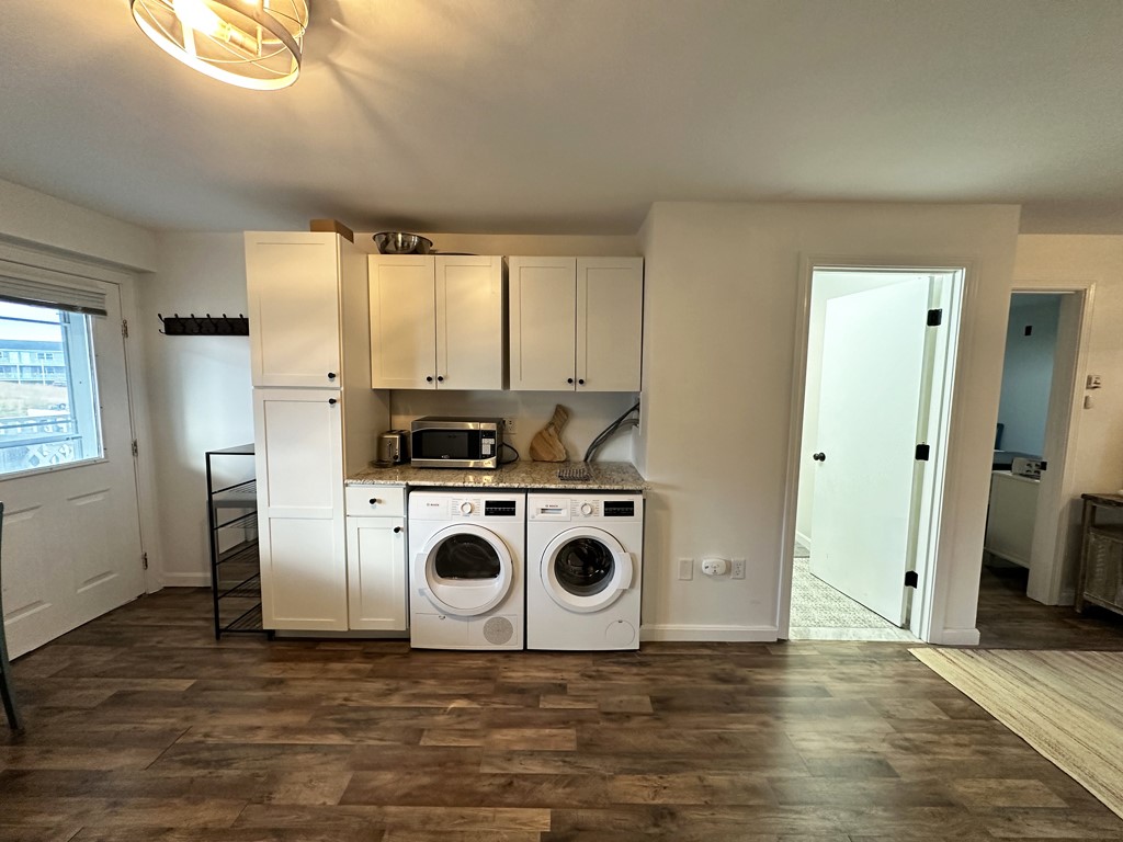 72 West Side Road, Unit A5 Block Island, RI 02807 - Photo 7 of 16