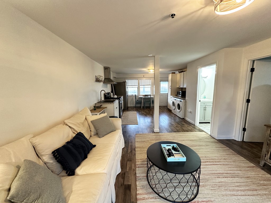 72 West Side Road, Unit A5 Block Island, RI 02807 - Photo 9 of 16