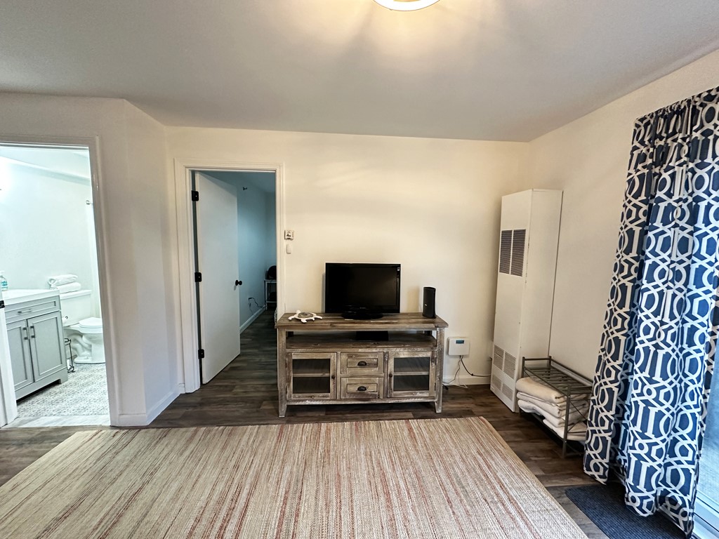 72 West Side Road, Unit A5 Block Island, RI 02807 - Photo 10 of 16